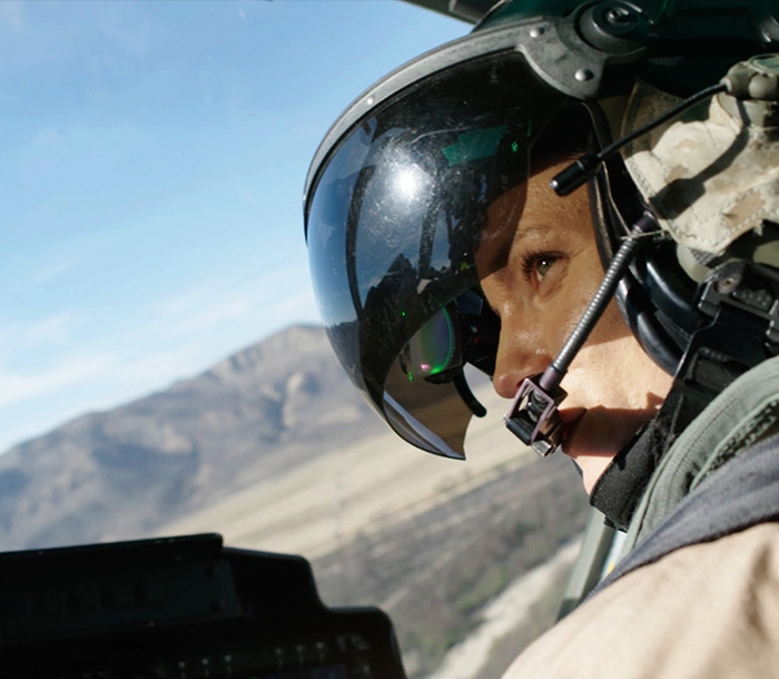 Marine Corps MOS Military Occupational Specialty Marines